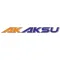 Ak Aksu Turizm