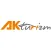 Ak Turizm