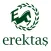Erektaş Turizm