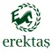 Erektaş Turizm
