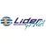 Lider Vip Travel