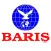 Barış Turizm
