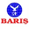 Barış Turizm