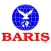 Barış Turizm