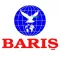 Barış Turizm