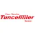Tuncelililer Turizm