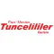 Tuncelililer Turizm