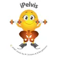 iPelvis 2.0 iPelvis 2.0