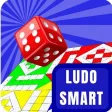 Ludo Smart Ludo Smart