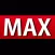 浏览器Max