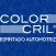 Color Cril