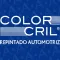 Color Cril