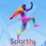 Sportly - sports planner