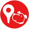 iPetFinder iPetFinder