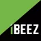 iBeez 2