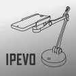 iDocCam
