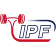 IPF-NEWS