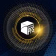 Imperial PFS Summit