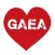 Gaea Yoga