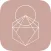 Seed Yoga Wellness
