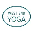 West End Yoga
