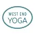 West End Yoga