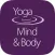 Yoga Mind & Body