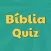 Bíblia Quiz: Jogo de Perguntas