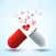 Pharmacy iCert Prep