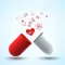 Pharmacy iCert Prep