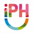 iPH - Netwerk iPH - Netwerk