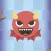 Emoji Crush - Funny puzzle game - match 4