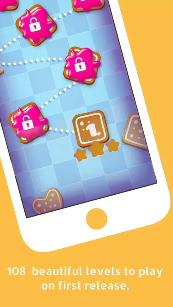 Emoji Crush - Funny puzzle game - match 4 Ekran Görüntüleri