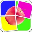 Picture Collage Booth