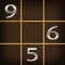 Charming Sudoku