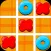 Blitz Tic Tac Toe