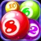 Bingo Line Glow