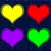 Heart Match