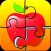 Ace Jigsaw