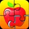 Ace Jigsaw
