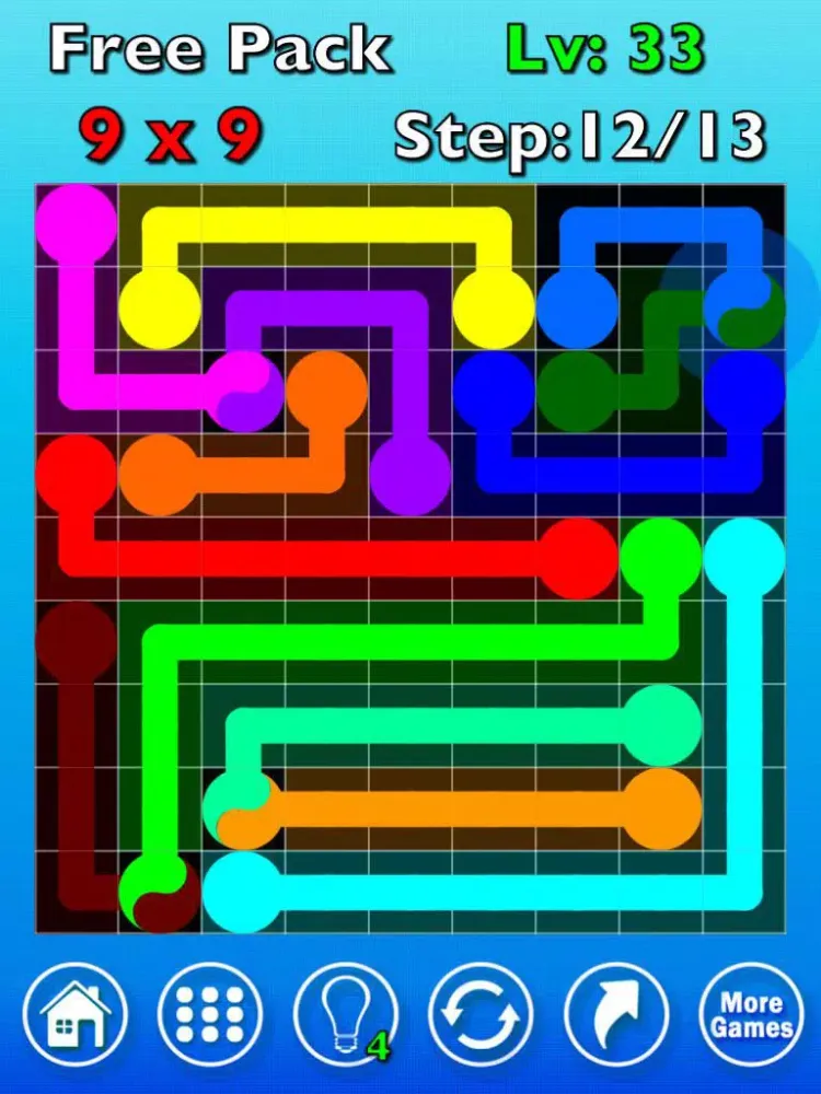 Link My Brooks iPad  Screenshots