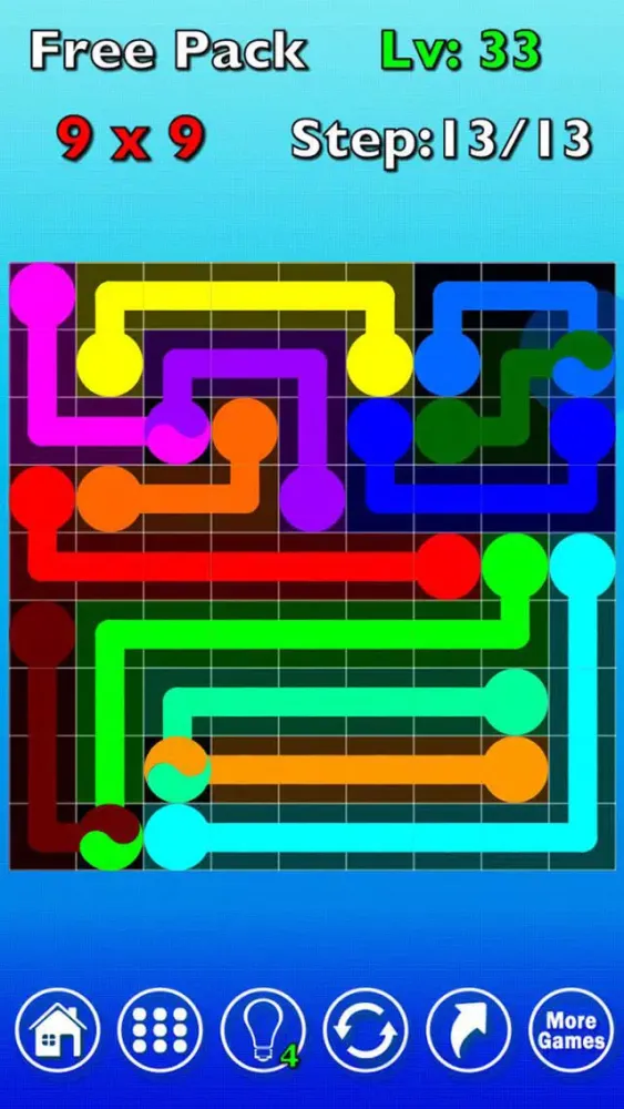 Link My Brooks Screenshots