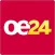oe24.at