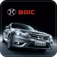 A520T/A523T for iPhone