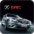 A520T/A523T for iPhone