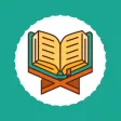 القران الكريم العفاسي بدون نت