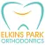 Elkins Park Orthodontics