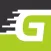 GreenVPN - Best VPN Proxy