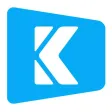Kyzook Travel Pro