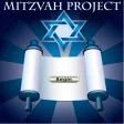 Mitzvah Project Mitzvah Project